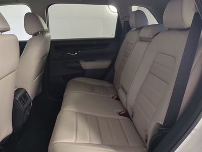 2023 Honda CR-V - Photo 16