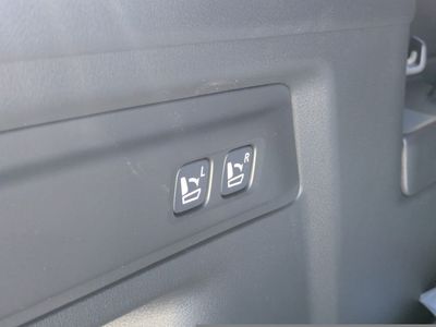2026 Mazda CX-70 - Photo 11