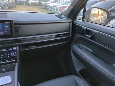 2026 Hyundai SANTA FE HYBRID - Photo 15