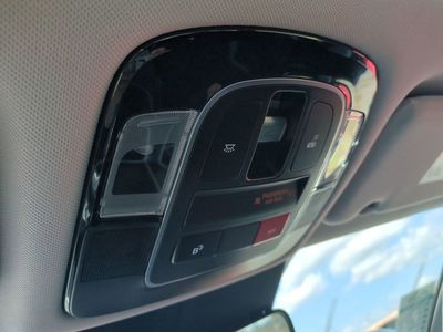 2026 Hyundai SONATA HYBRID - Photo 23