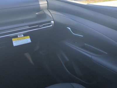 2026 Hyundai SANTA CRUZ - Photo 18