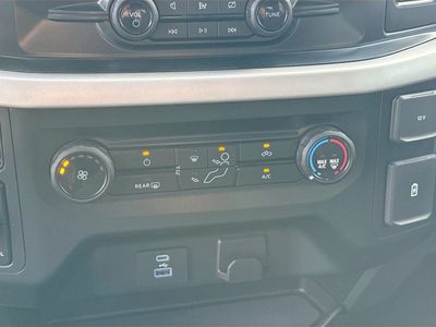 2022 Ford F-150 - Photo 31