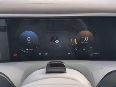 2026 Hyundai PALISADE - Photo 37