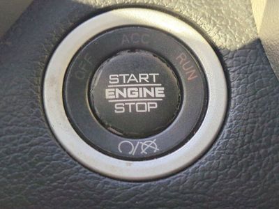 2019 Ram 2500 - Photo 34