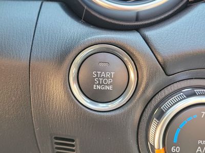 2026 Mazda MX-5 Miata - Photo 25