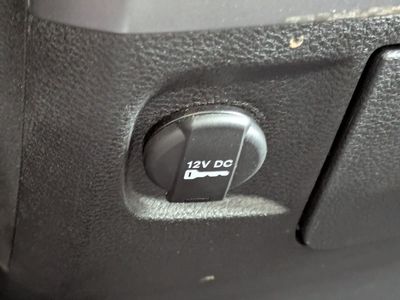 2024 Ram 1500 Classic - Photo 20