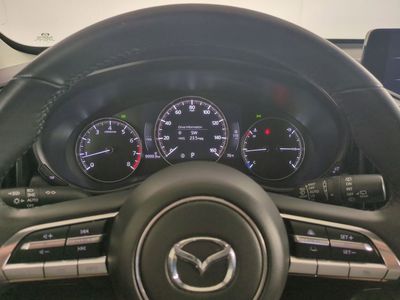 2023 Mazda CX-50 - Photo 36