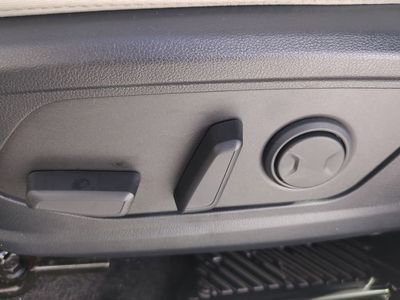 2026 Hyundai TUCSON - Photo 23