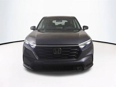 2023 Honda CR-V - Photo 3