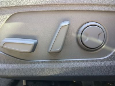 2026 Hyundai SONATA - Photo 21