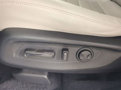 2023 Honda CR-V - Photo 23