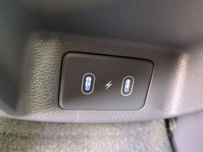 2026 Hyundai SONATA - Photo 15