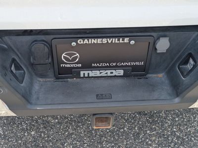 2023 Ford F-150 — photo 10 view