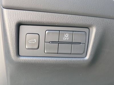 2023 Mazda CX-5 - Photo 31
