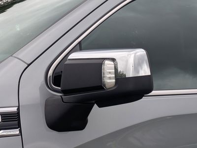 2025 GMC Sierra 1500 - Photo 11