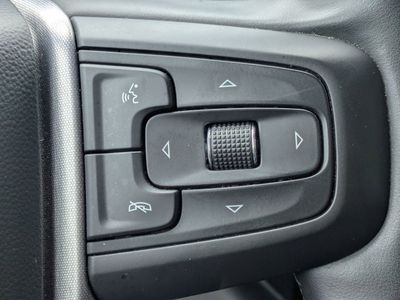 2025 GMC Sierra 1500 - Photo 24