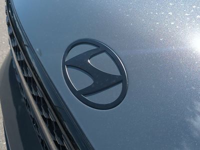 2026 Hyundai SANTA FE - Photo 13