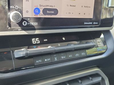 2024 Toyota Tundra - Photo 30