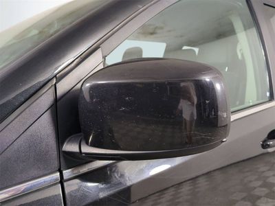 2019 Dodge Grand Caravan - Photo 12