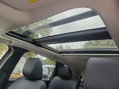 2026 Mazda CX-90 - Photo 38