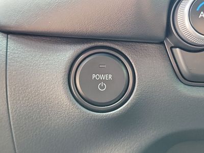 2026 Mazda CX-50 Hybrid - Photo 27