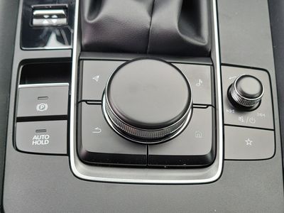 2026 Mazda CX-50 - Photo 30