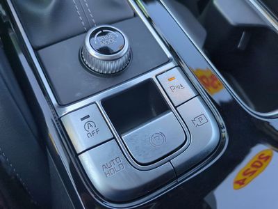 2024 Kia Telluride - Photo 32