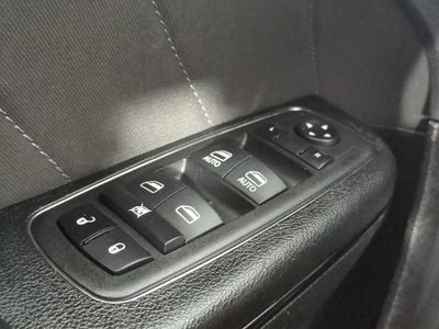 2023 Dodge Charger - Photo 27