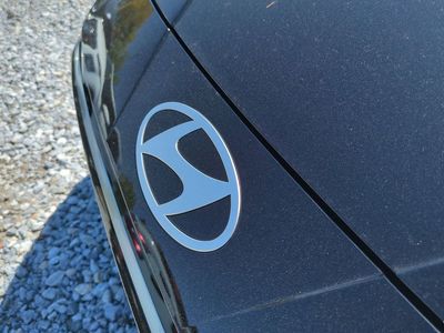 2026 Hyundai ELANTRA - Photo 13