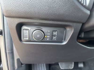 2025 Ford Ranger - Photo 12
