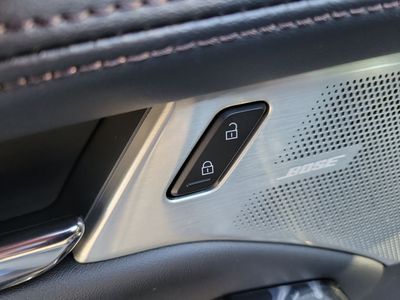 2026 Mazda Mazda3 - Photo 20