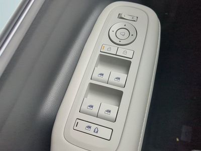 2026 Hyundai SANTA FE - Photo 29