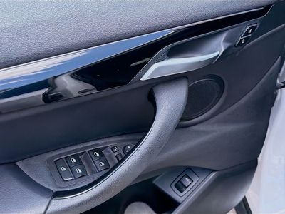 2019 BMW X2 - Photo 23