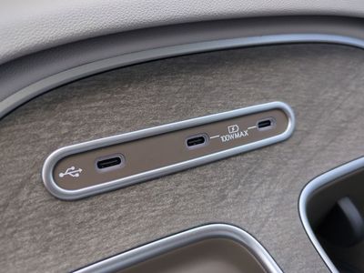 2026 Hyundai PALISADE - Photo 29