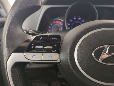 2022 Hyundai Elantra - Photo 30