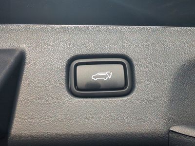 2026 Hyundai TUCSON HYBRID - Photo 15