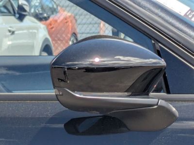 2026 Mazda CX-90 PHEV - Photo 10