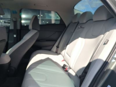 2026 Hyundai ELANTRA HYBRID - Photo 14