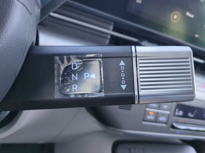 2026 Hyundai KONA - Photo 22