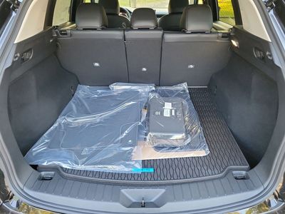 2026 Mazda CX-5 - Photo 10