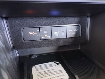 2026 Hyundai SONATA - Photo 26