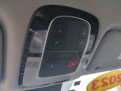 2023 Hyundai Santa Fe - Photo 24