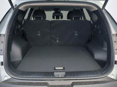 2026 Hyundai TUCSON HYBRID - Photo 14