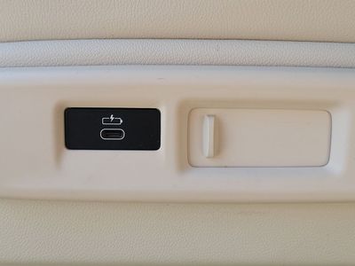2022 BMW X5 - Photo 15