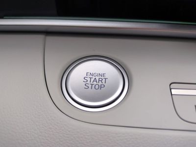 2026 Hyundai ELANTRA - Photo 36