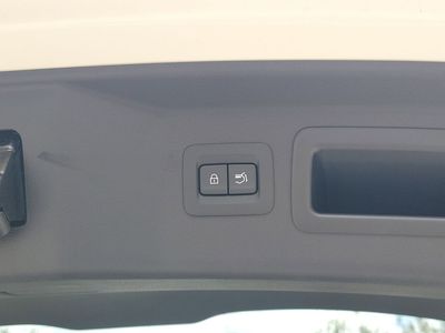 2026 Mazda CX-90 - Photo 25