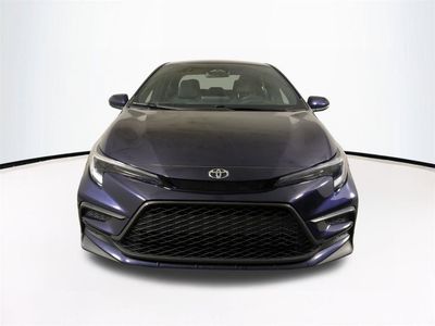 2023 Toyota Corolla - Photo 3