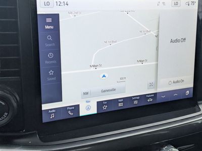 2023 Ford F-150 — photo 20 view