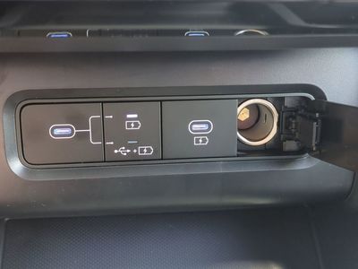 2026 Hyundai TUCSON - Photo 28