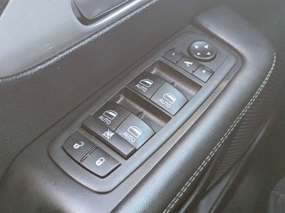 2025 Chrysler Pacifica - Photo 23
